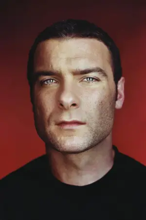 Photo Liev Schreiber #327602