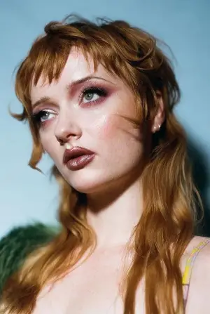 Photo Lindsey Normington #352349