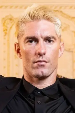 Photo Luke James Uggles Eatwell #337375