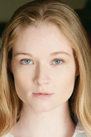 Photo Lyla Porter-Follows #385389