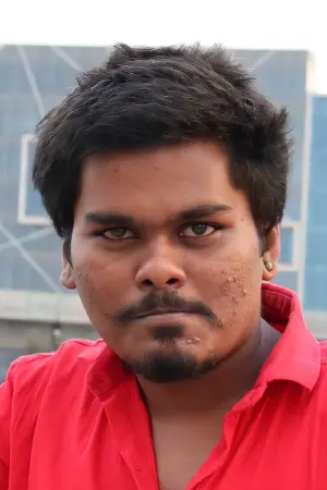 Photo Mandava Sai Kumar #145965