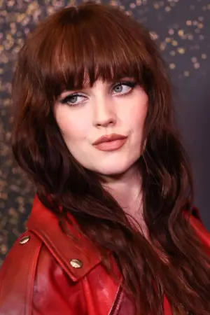 Photo Markella Kavenagh #336904