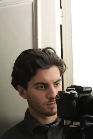 Photo Mathéo Monteiro #369501