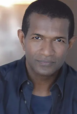 Photo Rif Hutton #15356