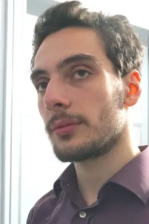 Photo Sacha Cristante #378805