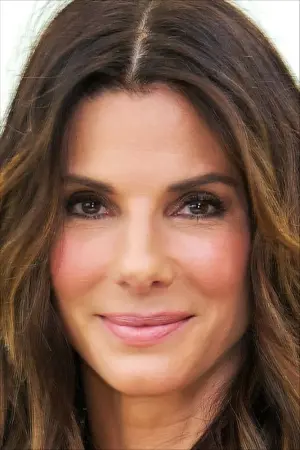 Photo Sandra Bullock #30250