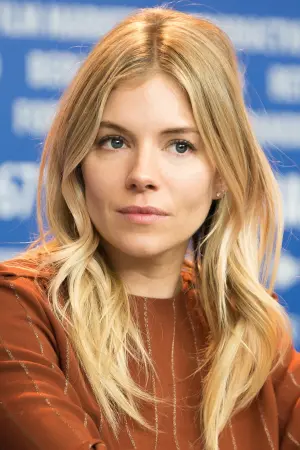Photo Sienna Miller #34272