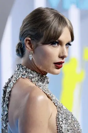 Photo Taylor Swift #21111