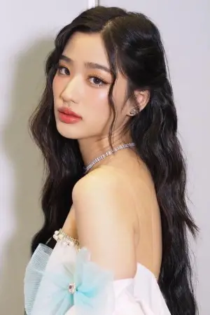 Photo Tontawan Tantivejakul #320346