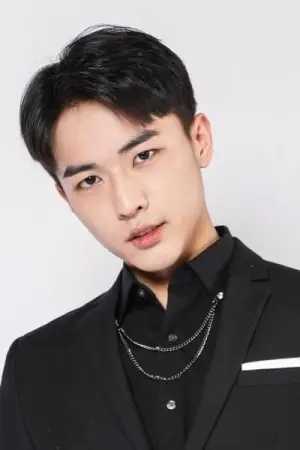 Photo Zhang Siwangzhi #260093