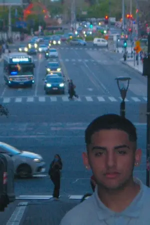 Photo Alejo Funes #131731