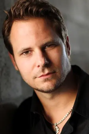 Photo Allen Cutler #305335