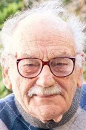 Photo Charles Thake #126079