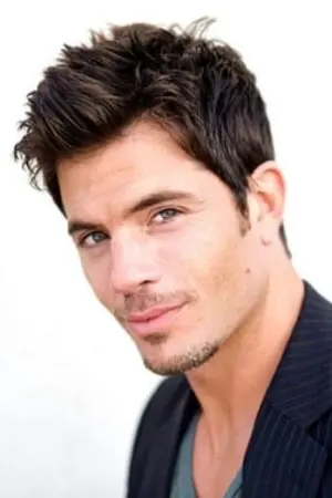 Photo Chris Tardio #174096