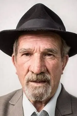 Photo Clemente Viscaíno #142389