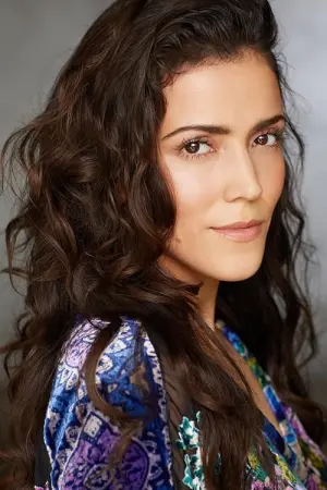 Photo Crystal Hernandez #250612