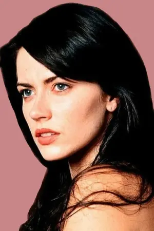 Photo Dagmara Domińczyk #13103