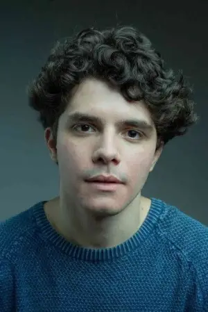 Photo Guilherme Corrêa #382795