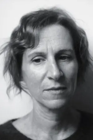 Photo Kelly Reichardt #76080