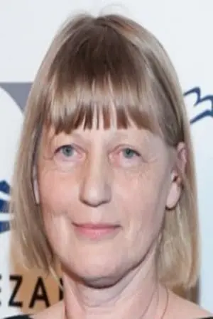 Photo Magdalena Dipont #95498