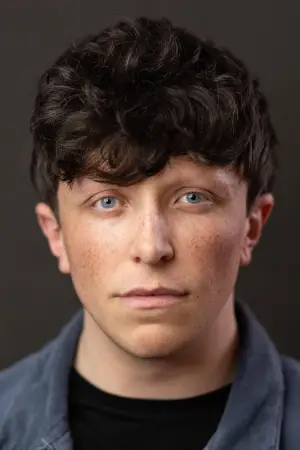 Photo Mícheál Óg Lane #333895