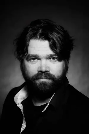 Photo Mikko Kouki #249660