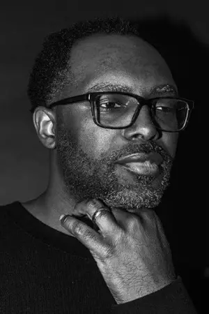 Photo Neil Creque Williams #390921