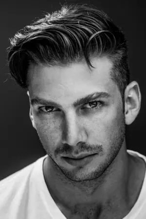 Photo Noah Gaynor #119820