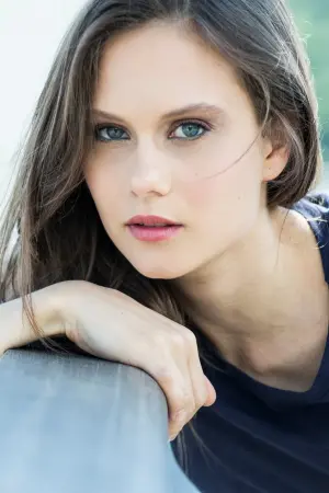 Photo Paola Calliari #222626