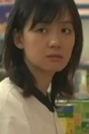 Photo Park Se-jin #121377