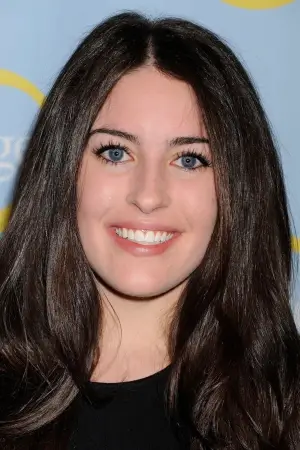 Photo Rachel Filsoof #329151