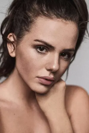 Photo Ruby O. Fee #54666