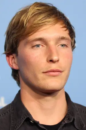 Photo Sean Keenan #95808