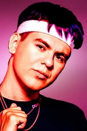 Photo Timur Gayazov #134337