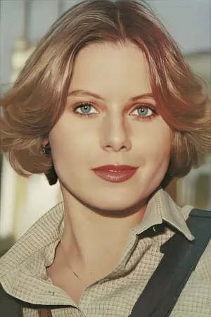 Photo Vera Fischer #328695