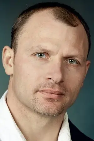 Photo Vitalie Ursu #260536