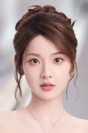 Photo Zhang Miaoyi #351967