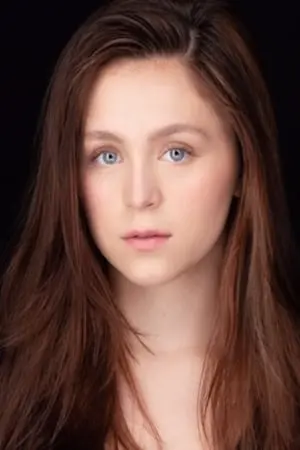 Photo Abigail Donaghy #101858