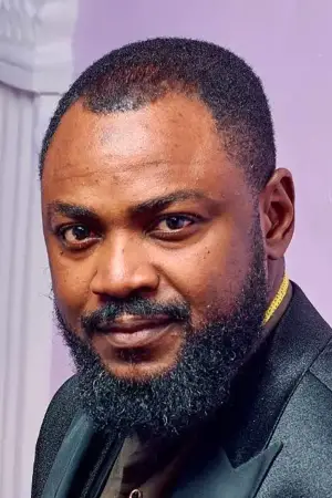 Photo Adam A. Zango #388201