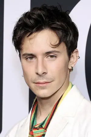 Photo Alejandro Puente #60137