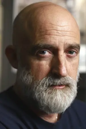 Photo Angelo Orlando #376136