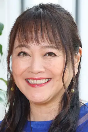 Photo Azumi Inoue #372089