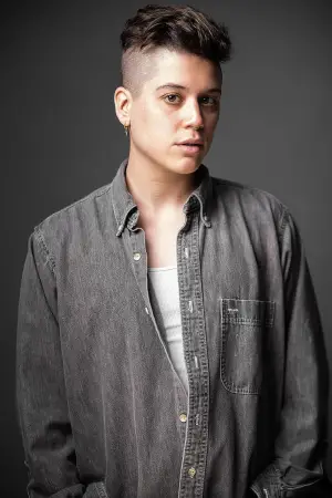 Photo Breton Lalama #376147