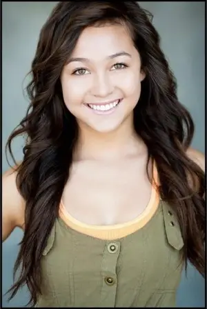 Photo Chelsea Mae Leung #345190