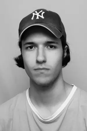 Photo Daniil Lazuka #362993