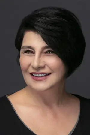 Photo Devrim Yakut #333256