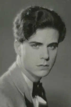 Photo Ebbe Rode #201445