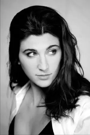 Photo Evita Ciri #3801