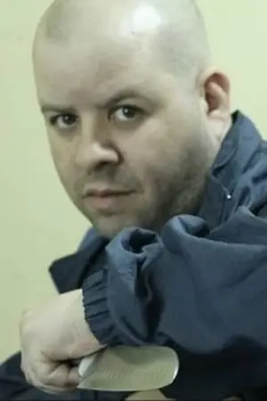 Photo Franklin Correa #139206