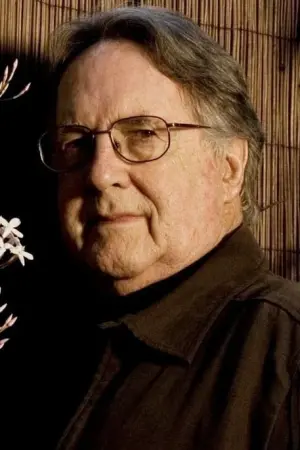 Photo George Ogilvie #74343